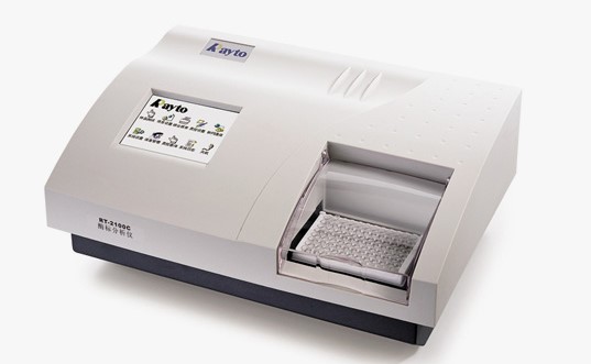 Selectra Pro XS