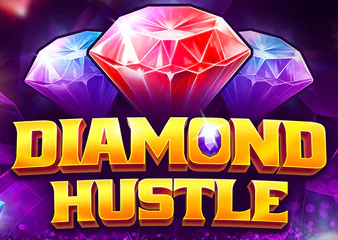 Diamond Hustle