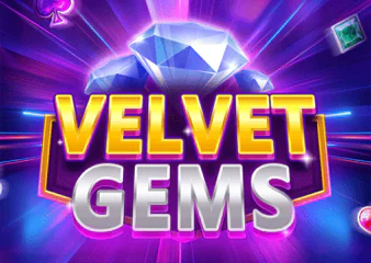 Velvet Gems